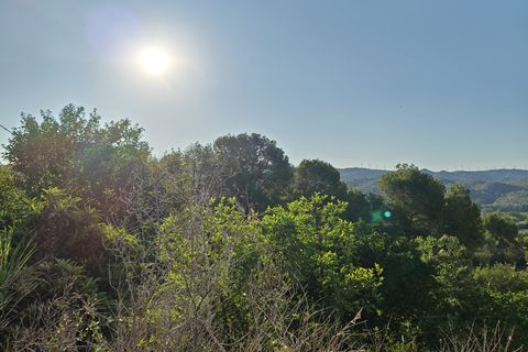 Finca i Aldover, Tarragona, Aldover - € 79.000 | Ref: Ald06ned - foto 10